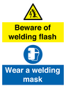 beware-of-welding-flash--wear-a-welding-mask~